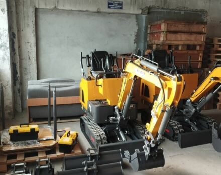 ГАЗ 3110 Волга, объемом двигателя 2.45 л и пробегом 0 тыс. км за 9229 $, фото 9 на Automoto.ua