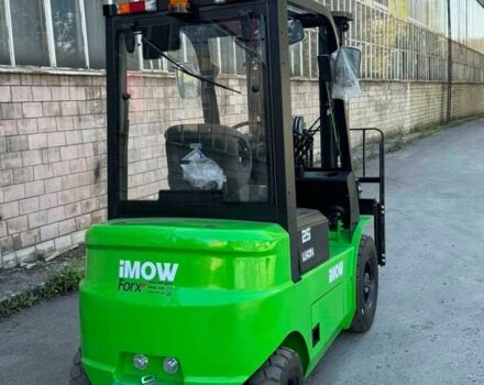 ГАЗ 3110 Волга, объемом двигателя 2.45 л и пробегом 0 тыс. км за 78126 $, фото 5 на Automoto.ua