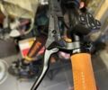 ГАЗ 3110 Волга, объемом двигателя 2.45 л и пробегом 0 тыс. км за 906 $, фото 7 на Automoto.ua
