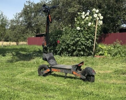 ГАЗ 3110 Волга 2025 в Жмеренке на Automoto.ua ГАЗ 3110 Волга, объемом двигателя 2.45 л и пробегом 0 тыс. км за 262 $, фото 1 на Automoto.ua