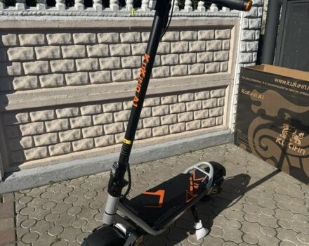 ГАЗ 3110 Волга, объемом двигателя 2.45 л и пробегом 0 тыс. км за 559 $, фото 1 на Automoto.ua