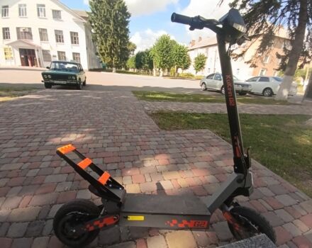 ГАЗ 3110 Волга, объемом двигателя 2.45 л и пробегом 0 тыс. км за 677 $, фото 1 на Automoto.ua