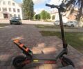 ГАЗ 3110 Волга, объемом двигателя 2.45 л и пробегом 0 тыс. км за 677 $, фото 1 на Automoto.ua
