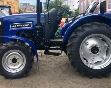 ГАЗ 3110 Волга, объемом двигателя 2.45 л и пробегом 0 тыс. км за 6800 $, фото 1 на Automoto.ua