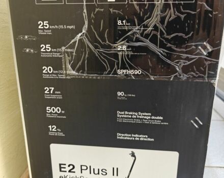 ГАЗ 3110 Волга, объемом двигателя 2.45 л и пробегом 0 тыс. км за 335 $, фото 3 на Automoto.ua