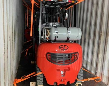 ГАЗ 3110 Волга, объемом двигателя 2.45 л и пробегом 0 тыс. км за 21900 $, фото 1 на Automoto.ua