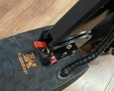 ГАЗ 3110 Волга, объемом двигателя 2.45 л и пробегом 0 тыс. км за 420 $, фото 5 на Automoto.ua