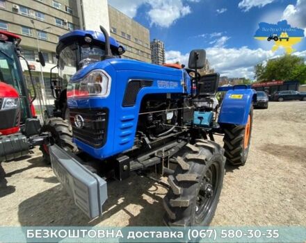 ГАЗ 3110 Волга, объемом двигателя 2.45 л и пробегом 0 тыс. км за 4330 $, фото 8 на Automoto.ua