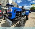 ГАЗ 3110 Волга, объемом двигателя 2.45 л и пробегом 0 тыс. км за 4330 $, фото 8 на Automoto.ua