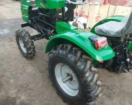 ГАЗ 3110 Волга, объемом двигателя 2.45 л и пробегом 0 тыс. км за 2520 $, фото 2 на Automoto.ua