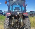 ГАЗ 3110 Волга, об'ємом двигуна 2.45 л та пробігом 0 тис. км за 13390 $, фото 9 на Automoto.ua