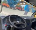 ГАЗ 3110 Волга, об'ємом двигуна 2.45 л та пробігом 0 тис. км за 163500 $, фото 10 на Automoto.ua