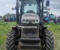 ГАЗ 3110 Волга, об'ємом двигуна 2.45 л та пробігом 0 тис. км за 24890 $, фото 1 на Automoto.ua