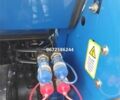 ГАЗ 3110 Волга 2025 в Ровно на Automoto.ua ГАЗ 3110 Волга, объемом двигателя 2.45 л и пробегом 0 тыс. км за 10100 $, фото 13 на Automoto.ua