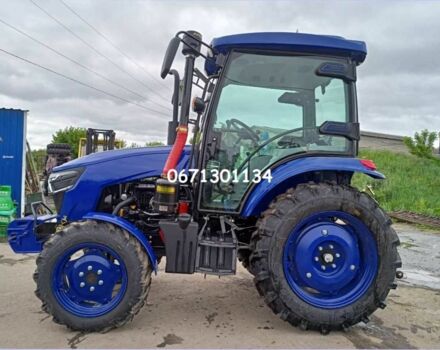 ГАЗ 3110 Волга, объемом двигателя 2.45 л и пробегом 0 тыс. км за 11000 $, фото 3 на Automoto.ua