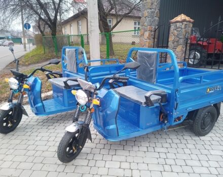 ГАЗ 3110 Волга, объемом двигателя 2.45 л и пробегом 0 тыс. км за 1750 $, фото 18 на Automoto.ua