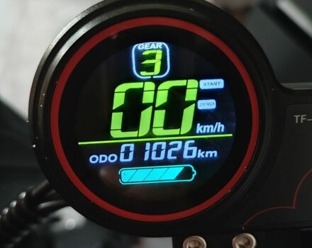 ГАЗ 3110 Волга 2025 в Любомль на Automoto.ua ГАЗ 3110 Волга, объемом двигателя 2.45 л и пробегом 0 тыс. км за 455 $, фото 1 на Automoto.ua