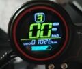 ГАЗ 3110 Волга 2025 в Любомль на Automoto.ua ГАЗ 3110 Волга, объемом двигателя 2.45 л и пробегом 0 тыс. км за 455 $, фото 1 на Automoto.ua