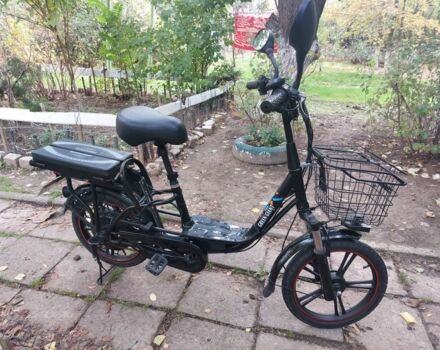 ГАЗ 3110 Волга, объемом двигателя 2.45 л и пробегом 0 тыс. км за 508 $, фото 2 на Automoto.ua