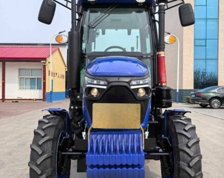 ГАЗ 3110 Волга, объемом двигателя 2.45 л и пробегом 0 тыс. км за 11000 $, фото 2 на Automoto.ua