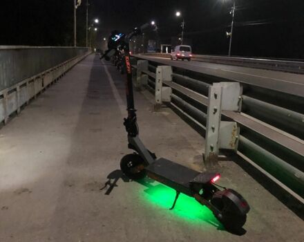 ГАЗ 3110 Волга, объемом двигателя 2.45 л и пробегом 0 тыс. км за 474 $, фото 5 на Automoto.ua