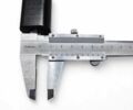 ГАЗ 3110 Волга, объемом двигателя 2.45 л и пробегом 0 тыс. км за 145 $, фото 7 на Automoto.ua