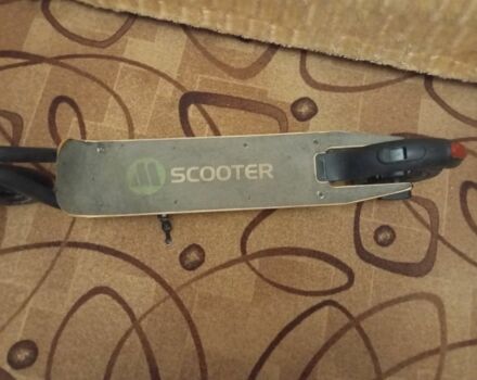 ГАЗ 3110 Волга, объемом двигателя 2.45 л и пробегом 0 тыс. км за 311 $, фото 2 на Automoto.ua