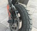 ГАЗ 3110 Волга, об'ємом двигуна 2.45 л та пробігом 0 тис. км за 556 $, фото 7 на Automoto.ua