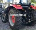 ГАЗ 3110 Волга, объемом двигателя 2.45 л и пробегом 0 тыс. км за 32000 $, фото 12 на Automoto.ua
