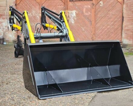 ГАЗ 3110 Волга, объемом двигателя 2.45 л и пробегом 0 тыс. км за 2982 $, фото 2 на Automoto.ua