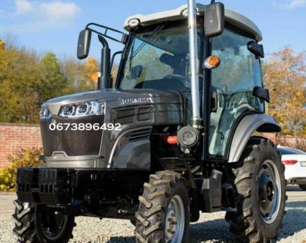 ГАЗ 3110 Волга, объемом двигателя 2.45 л и пробегом 0 тыс. км за 10180 $, фото 2 на Automoto.ua