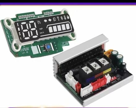 ГАЗ 3110 Волга, об'ємом двигуна 2.45 л та пробігом 0 тис. км за 24 $, фото 2 на Automoto.ua