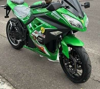 ГАЗ 3110 Волга, объемом двигателя 2.45 л и пробегом 0 тыс. км за 2823 $, фото 11 на Automoto.ua