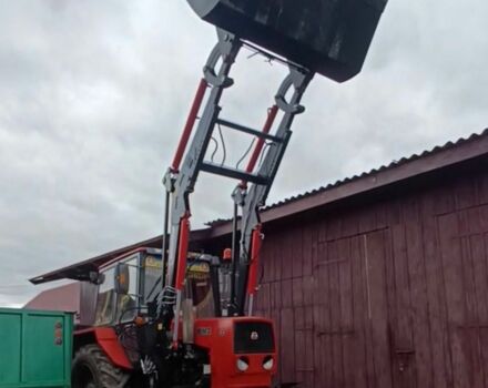 ГАЗ 3110 Волга, объемом двигателя 2.45 л и пробегом 0 тыс. км за 3714 $, фото 2 на Automoto.ua