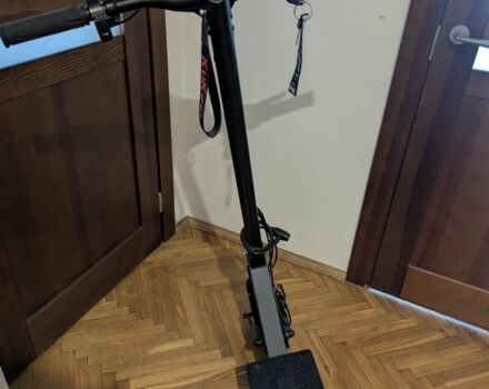 ГАЗ 3110 Волга, об'ємом двигуна 2.45 л та пробігом 0 тис. км за 441 $, фото 8 на Automoto.ua