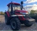 ГАЗ 3110 Волга, объемом двигателя 2.45 л и пробегом 0 тыс. км за 32000 $, фото 21 на Automoto.ua