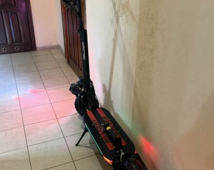 ГАЗ 3110 Волга, объемом двигателя 2.45 л и пробегом 0 тыс. км за 514 $, фото 5 на Automoto.ua