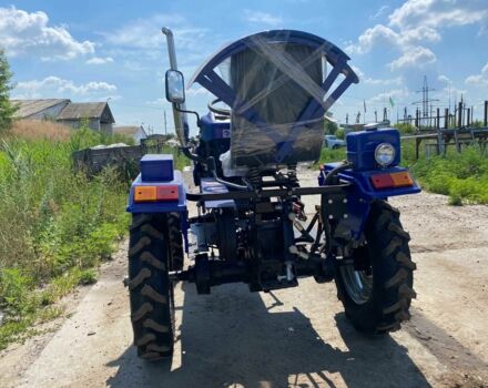 ГАЗ 3110 Волга, объемом двигателя 2.45 л и пробегом 0 тыс. км за 2085 $, фото 1 на Automoto.ua