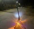 ГАЗ 3110 Волга, объемом двигателя 2.45 л и пробегом 0 тыс. км за 813 $, фото 6 на Automoto.ua