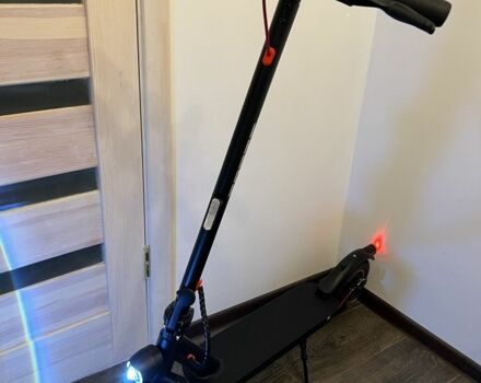 ГАЗ 3110 Волга, об'ємом двигуна 2.45 л та пробігом 0 тис. км за 341 $, фото 4 на Automoto.ua