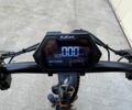 ГАЗ 3110 Волга, объемом двигателя 2.45 л и пробегом 0 тыс. км за 581 $, фото 1 на Automoto.ua