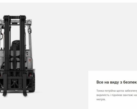 ГАЗ 3110 Волга, объемом двигателя 2.45 л и пробегом 0 тыс. км за 29751 $, фото 5 на Automoto.ua