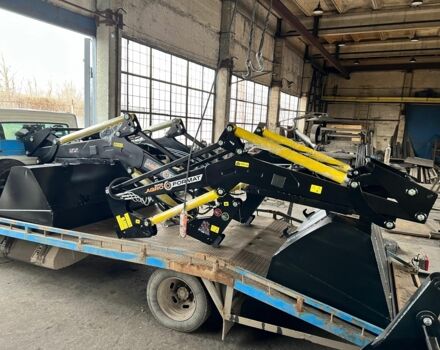 ГАЗ 3110 Волга, объемом двигателя 2.45 л и пробегом 0 тыс. км за 3570 $, фото 20 на Automoto.ua