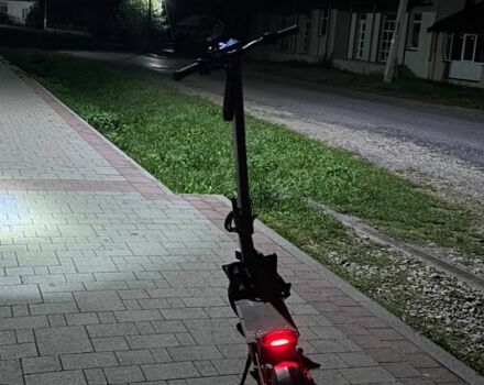 ГАЗ 3110 Волга 2025 в Жмеренке на Automoto.ua ГАЗ 3110 Волга, объемом двигателя 2.45 л и пробегом 0 тыс. км за 264 $, фото 2 на Automoto.ua