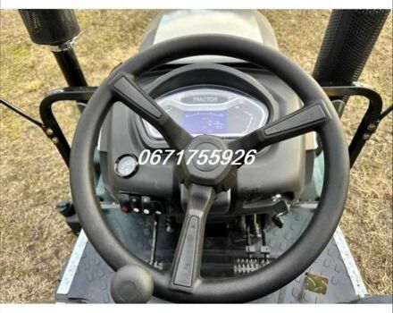 ГАЗ 3110 Волга, объемом двигателя 2.45 л и пробегом 0 тыс. км за 215 $, фото 21 на Automoto.ua