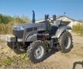 ГАЗ 3110 Волга, объемом двигателя 2.45 л и пробегом 0 тыс. км за 7980 $, фото 1 на Automoto.ua