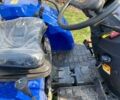 ГАЗ 3110 Волга, об'ємом двигуна 2.45 л та пробігом 0 тис. км за 7100 $, фото 5 на Automoto.ua
