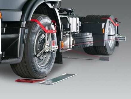 ГАЗ 3110 Волга, об'ємом двигуна 2.45 л та пробігом 0 тис. км за 10036 $, фото 3 на Automoto.ua