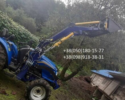 ГАЗ 3110 Волга, объемом двигателя 2.45 л и пробегом 0 тыс. км за 2625 $, фото 15 на Automoto.ua