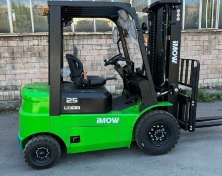 ГАЗ 3110 Волга, объемом двигателя 2.45 л и пробегом 0 тыс. км за 78126 $, фото 6 на Automoto.ua